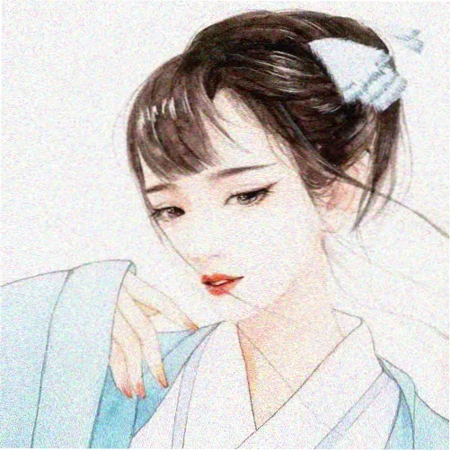 用户折纸的下午头像